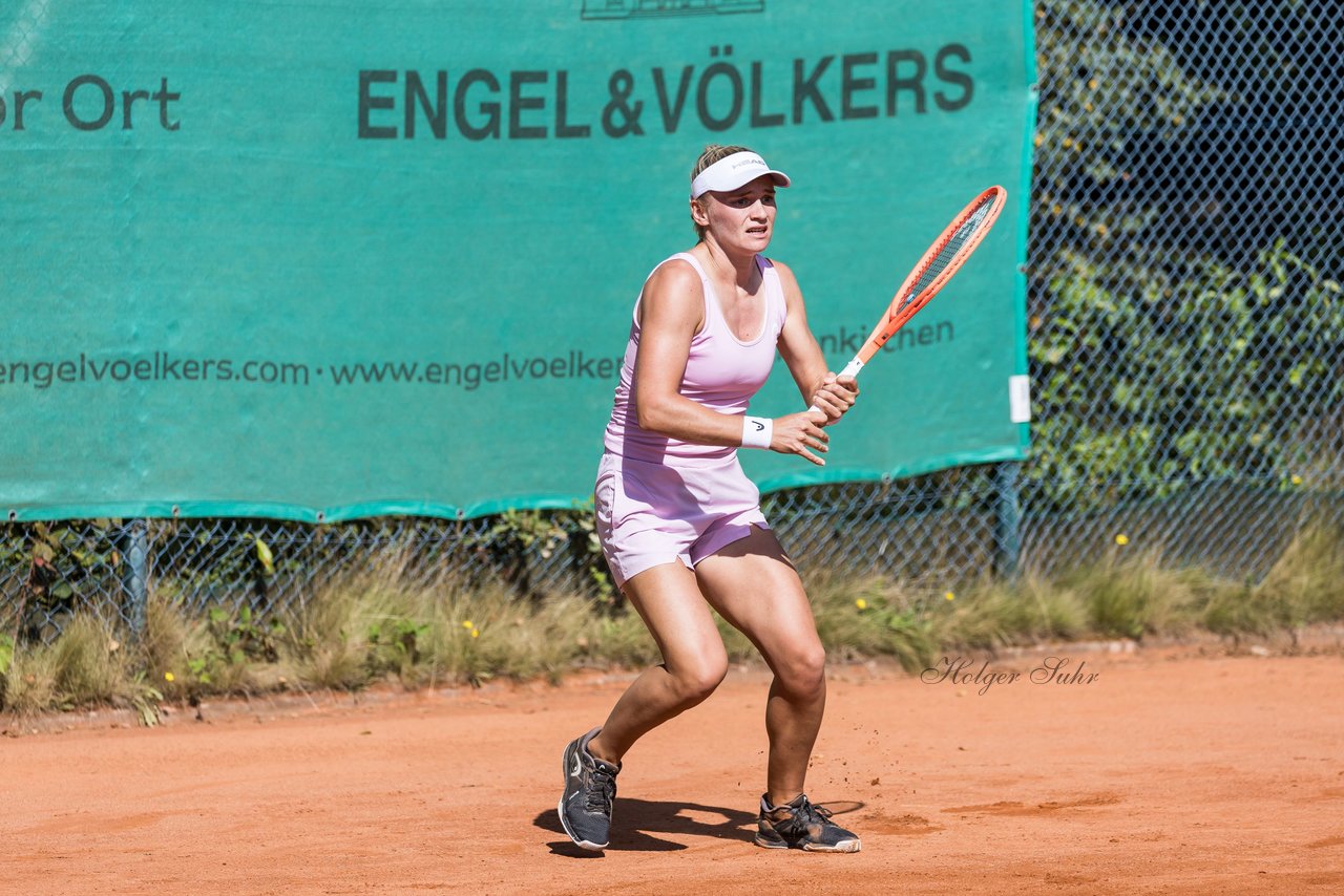 Bild 449 - ITF Kaltenkirchen